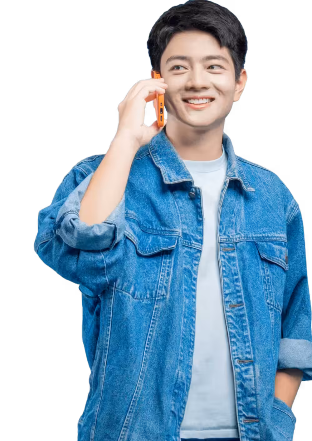 Book a dental appointment at Dr.Patel's Dental Concepts